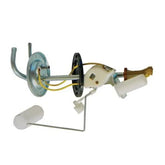 Kartal Yakıt Depo Şamandırası 1979-1987 Srk 4329082